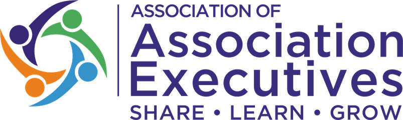 Association of Association Executives